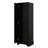 2-Door Storage Cabinet For Bathroom, Office, Adjustable Shelves, Waterproof MDF Board, Anti-Tip Design, Easy Assembly-2052773865