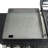 Razor Griddle 4 - Burner Portable Liquid Propane Grill