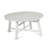 Sconset 3 - Piece Living Room Table Set-195125821