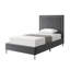 Lit plateforme tapissier Crampton-25254881-36757208-25254886