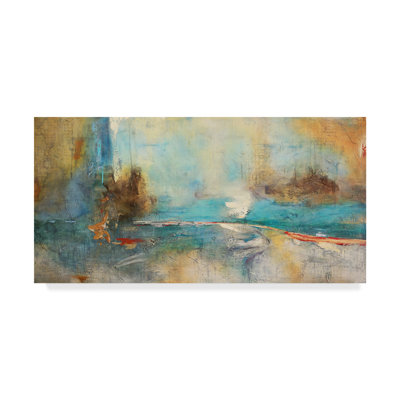 Painting Print