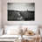 Nicci Nantucket Light-108117104