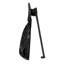 Heurtoir de porte Hospitality Pineapple-15024119-41399305