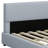 L-Shaped Daybed Upholstered-358460981-358460983