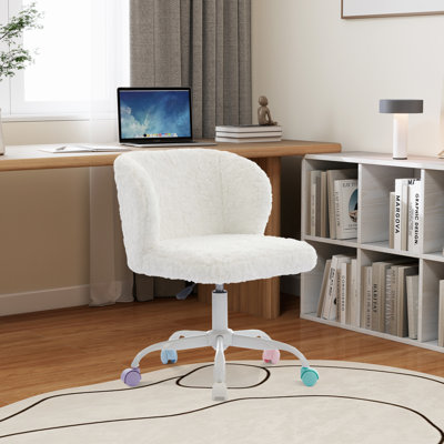 Chaise de bureau 22,48 po