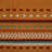 Southwest Cotton Embroidered Kitchen Towel Linen Set