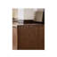 Commode d'appoint moderne et rétro-122785274