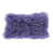 Ultraviolet est en rupture de stock