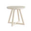 Dwell End Table-2082916197