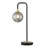 Colello Metal Table Lamp