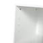 Meuble-lavabo à fermeture en douceur avec lavabo-114705156-114705158