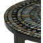 Bryant End Table
