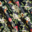 Ageet Semi Sheer Curtains Single Panel-1793915837