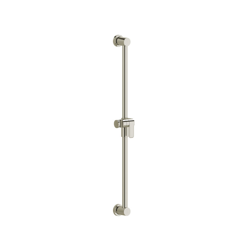 Riu 1/2" Thermostatic & Pressure Balance Shower System with up to 2 Functions featuring RioWise Valve Technology, 1.75 GPM