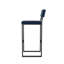Tabouret de bar et de comptoir Abshir-37406571-125047232-124580125