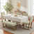 Sage Green Stripe
