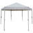 Pop-Up Gazebo-60658798