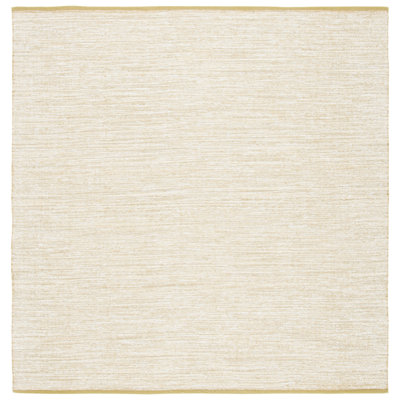 Tapis en coton Damian