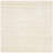 Lavonia Hand-Woven Flatweave Wool Beige Area Rug-300223233
