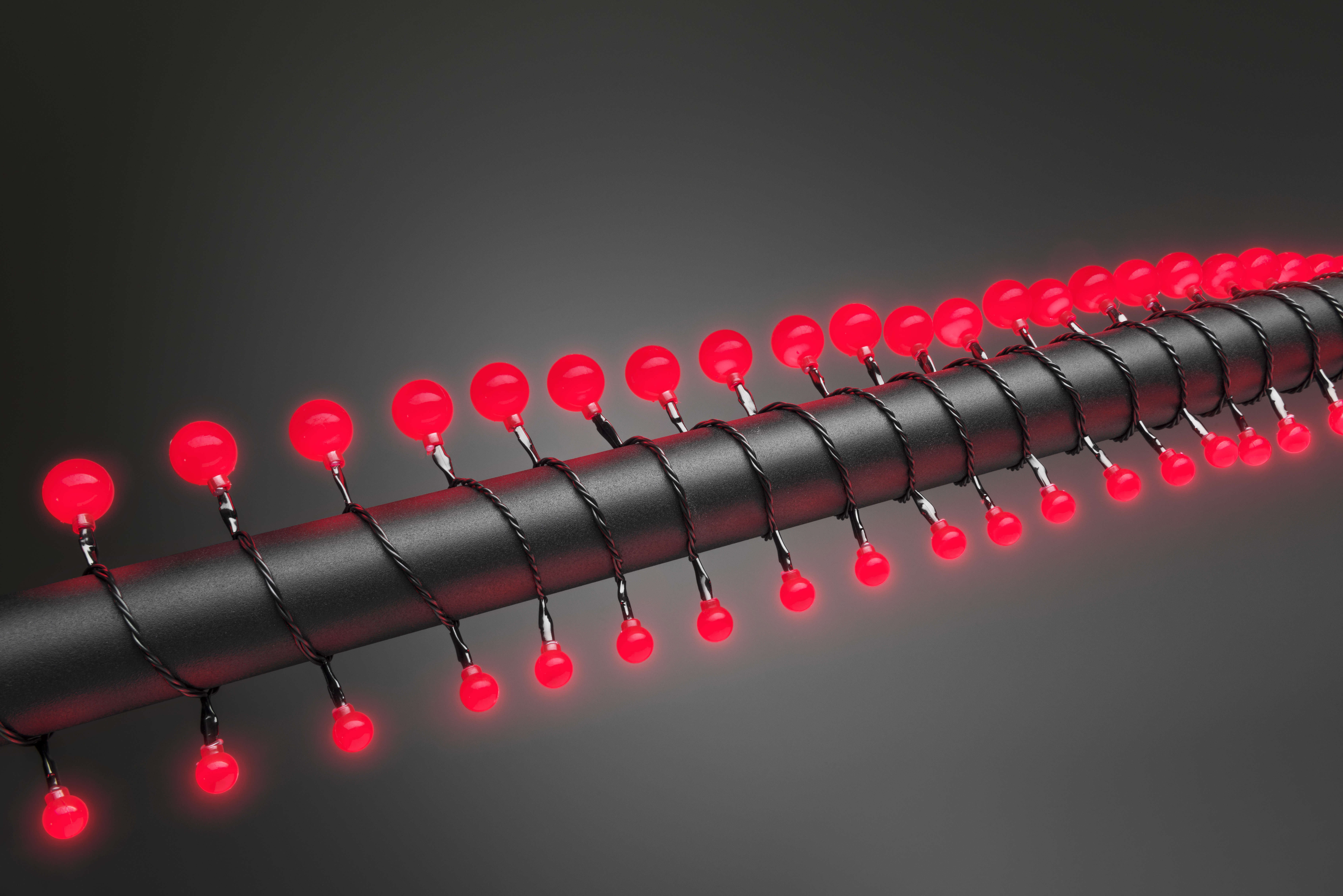 Konstsmide 11.32M LED String Lights & Reviews | Wayfair.co.uk