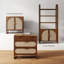 Commode 3 tiroirs Cordi