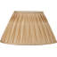 Ervin Empire Lamp Shade-16624764-118913836