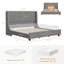 Lit plateforme tapissier Phan-1158594860-1158594832