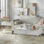 Table basse Myah-646775895