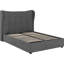 Verona Ottoman Bedframe-114351152-114351154