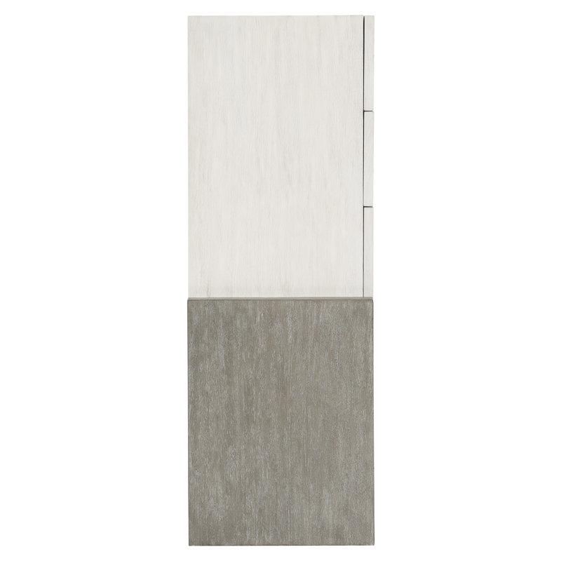 Foundations 5 - Drawer Dresser