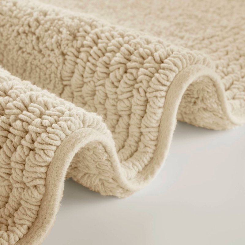 Area Rugs, Rectangle 2' x 3'8"