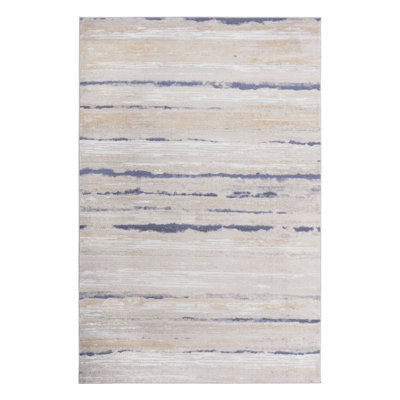 Collection Non-Shedding Living Room Bedroom Dining Home Office Stylish And Stain Resistant Area Rug