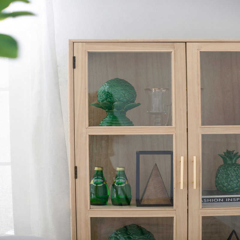 Armoire 28,3 po - Standard
