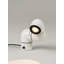 Desk Lamp-609859320