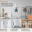 Mannequin femme Kinbor