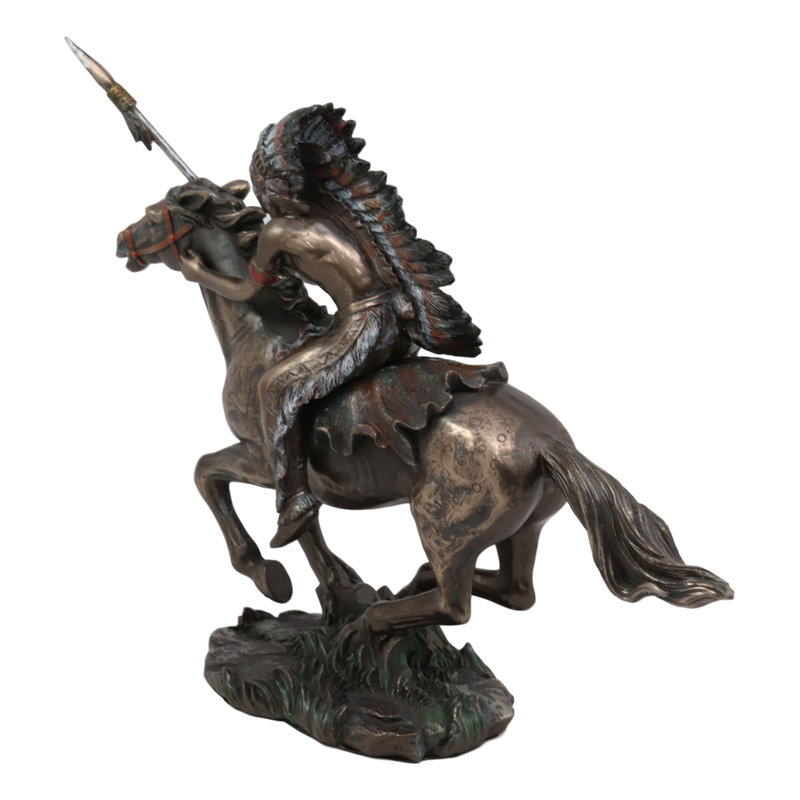 Highlandville Figurines & Sculptures