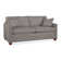 Charleston 77" Sleeper Sofa