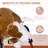 Kids Spring Rocking Horse