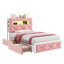 Bed-1611583413