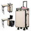 Trousse de train de maquillage Byootique-110189016