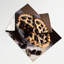 Tapisserie murale Desserts-133645000