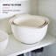 Bols à mélanger universels Kitchenaid-77104310