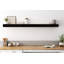 Rayons flottants Rayne-2060040499-2060040512