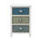 Bellbrook Accent Chest