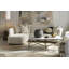 Haussman Chaise Sectional-1404524687