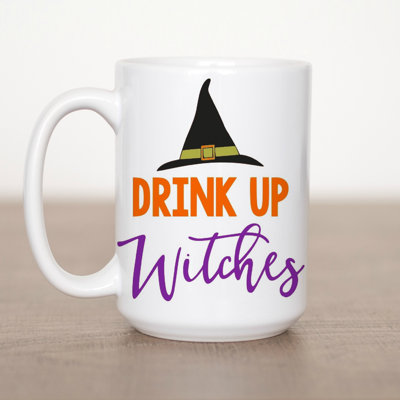 Grande tasse à café à boire