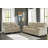Vyas Sofa-1957129594