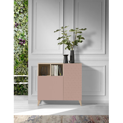 12 Pair Shoe Storage Cabinet