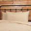 Taie décorative 100% coton -22208576-36426473