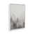 Opaque White Framed is unavailable